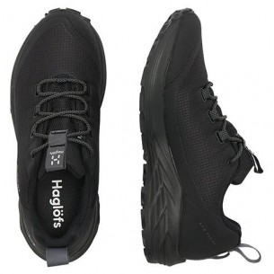 Haglofs Krusa GORE-TEX para mujer zapatillas de trekking - SS24