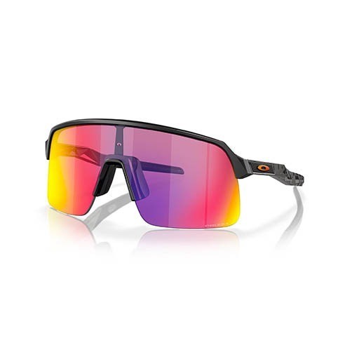 Gafas Oakley Sutro Lite Community Collection