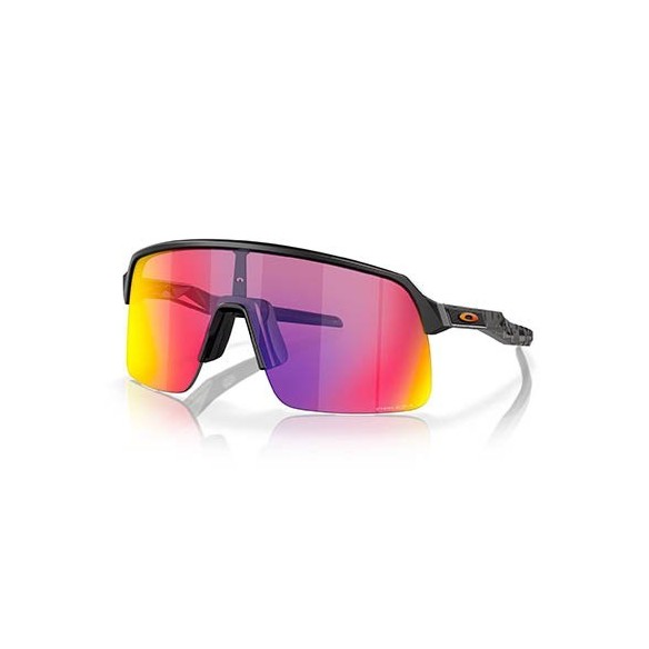 Gafas Oakley Sutro Lite Community Collection