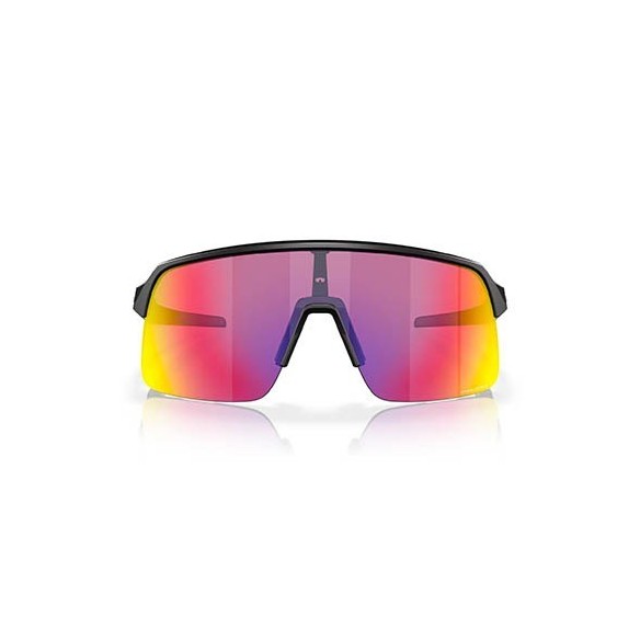 Gafas Oakley Sutro Lite Community Collection