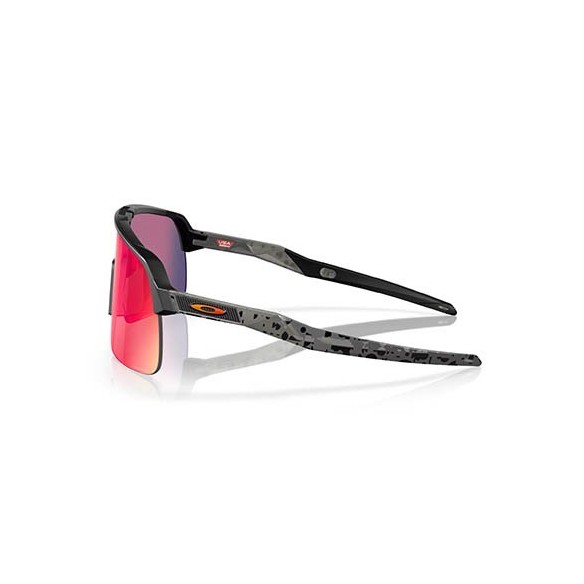 Gafas Oakley Sutro Lite Community Collection