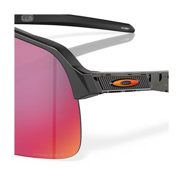 Gafas Oakley Sutro Lite Community Collection