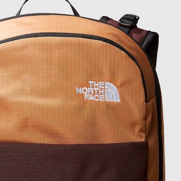 SAC A DOS THE NORTH FACE BASIN BACKPACK 18L