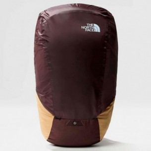 THE NORTH FACE BASIN BACKPACK 18L