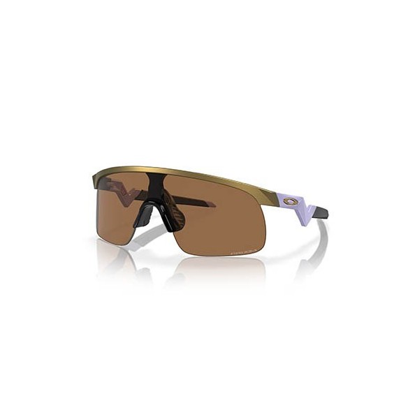 Lunettes Oakley Resistor (Youth Fit) Re-Discover Collection