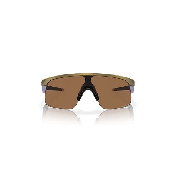 Lunettes Oakley Resistor (Youth Fit) Re-Discover Collection