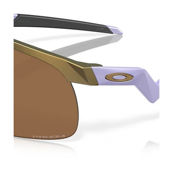 Oakley Resistor (Youth Fit) Re-Discover Collection Glasses