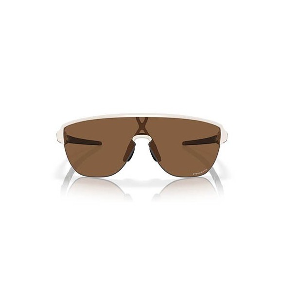 Gafas Oakley Corridor Latitude Collection