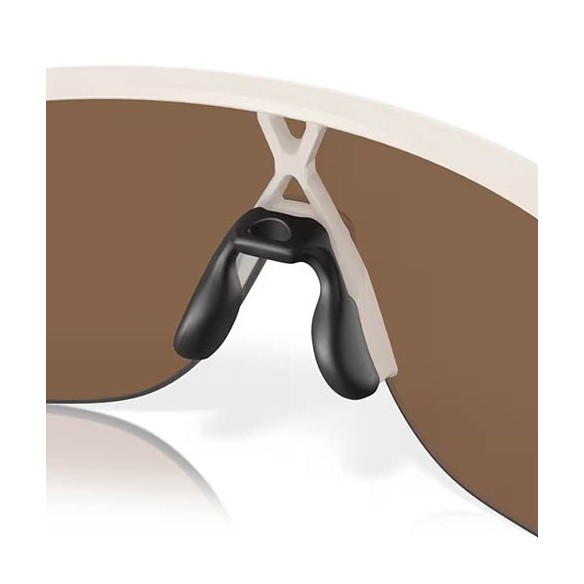 Gafas Oakley Corridor Latitude Collection