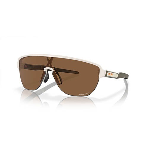 Ulleres Oakley Corredor Latitude Collection