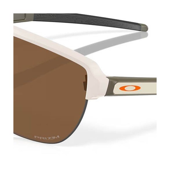 Ulleres Oakley Corredor Latitude Collection