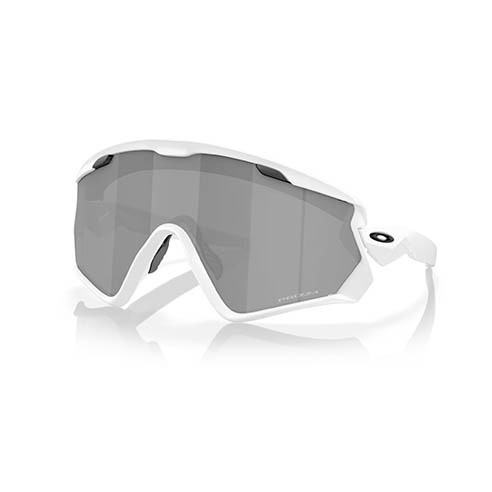 Ulleres Oakley Wind Jacket® 2.0