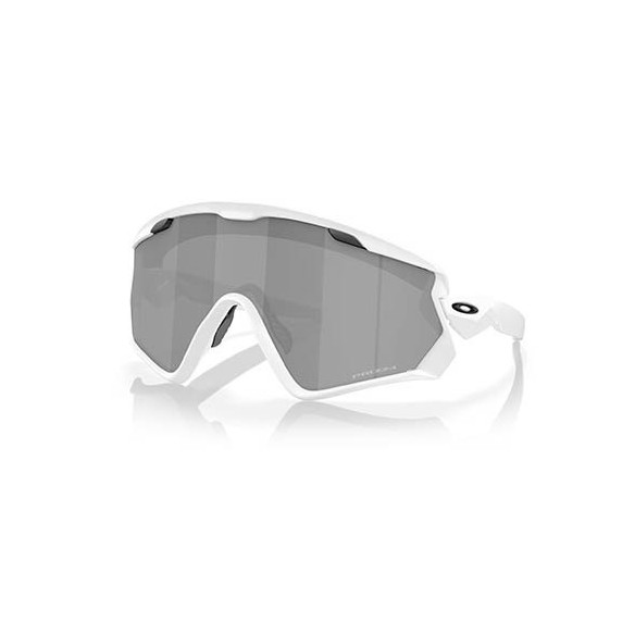 Oakley wind jacket 2.0 clear lens online