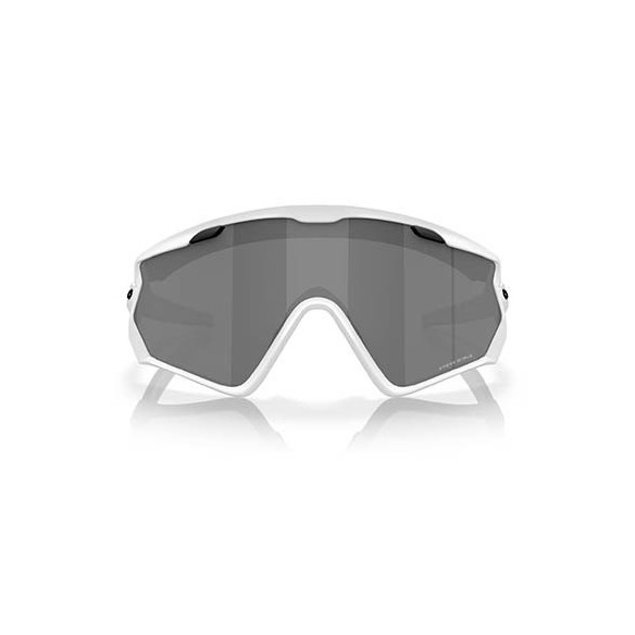 Gafas Oakley Wind Jacket® 2.0