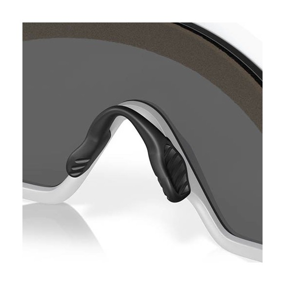 Oakley Wind Jacket® 2.0 Glasses