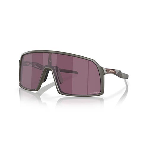 Oakley Sutro Glasses