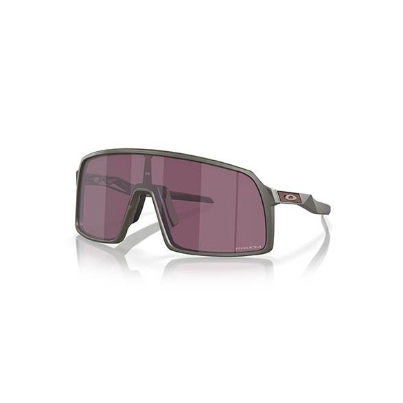 Oakley Sutro Glasses