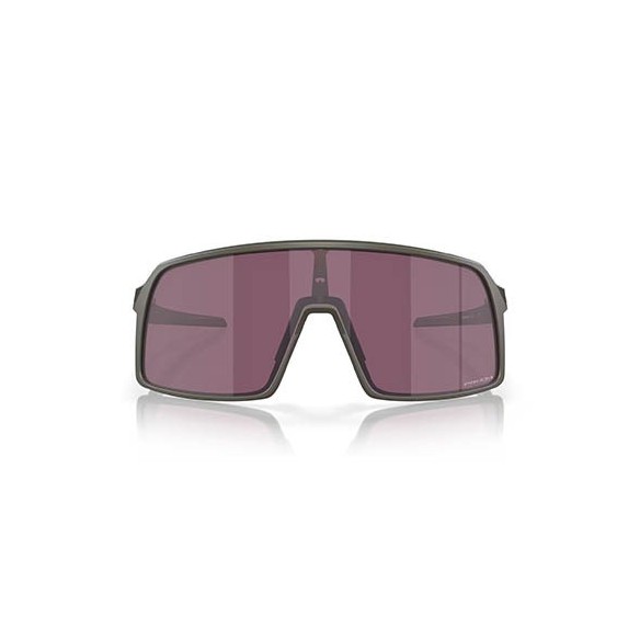 Gafas Oakley Sutro