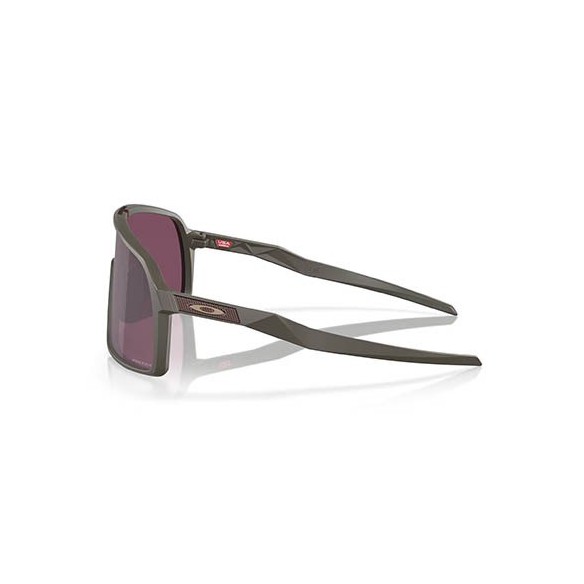 Oakley Sutro Glasses