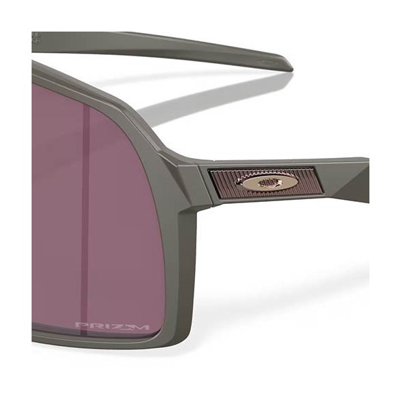 Oakley Sutro Glasses