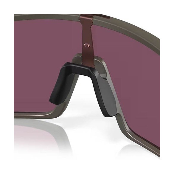 Oakley Sutro Glasses