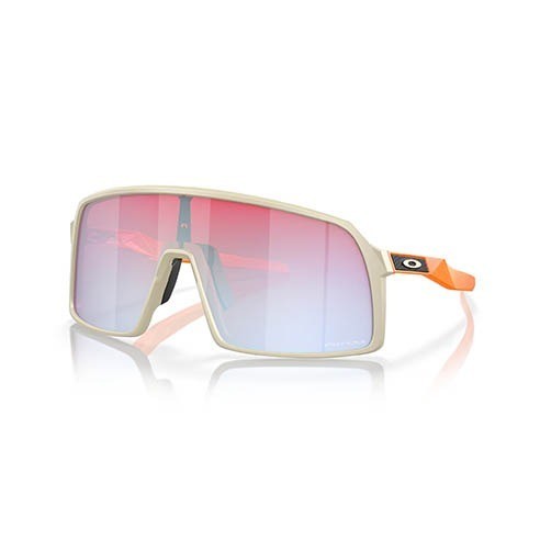 Oakley Sutro Latitude Collection Glasses