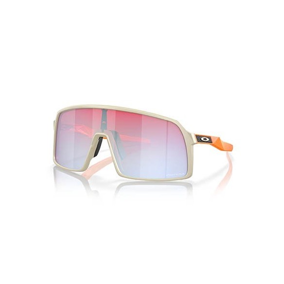 Oakley Sutro Latitude Collection Glasses