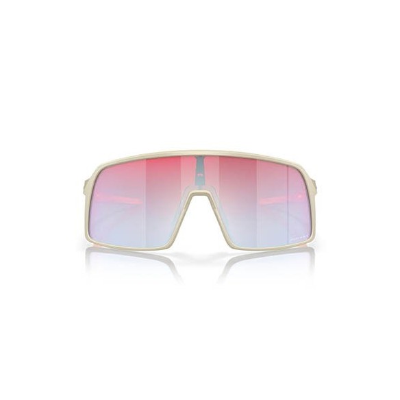 Oakley Sutro Latitude Collection Glasses