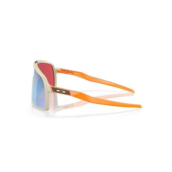 Ulleres Oakley Sutro Latitude Collection