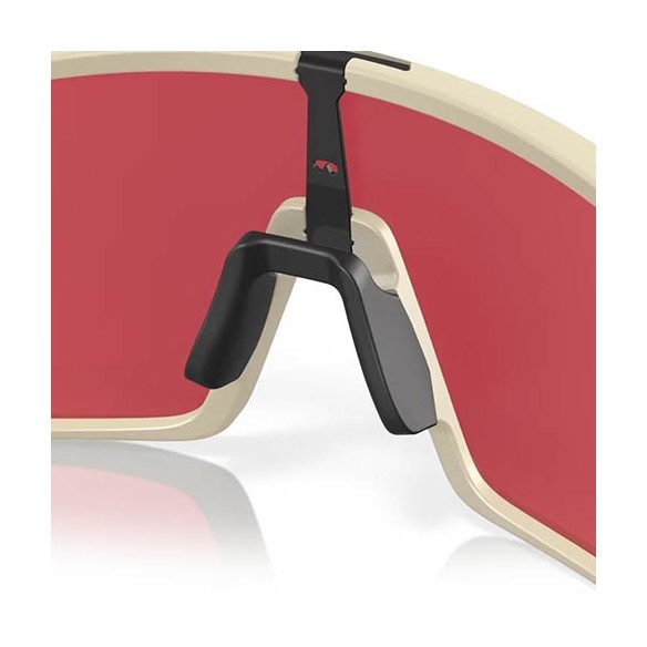 Gafas Oakley Sutro Latitude Collection