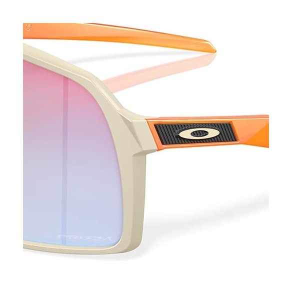 Oakley Sutro Latitude Collection Glasses