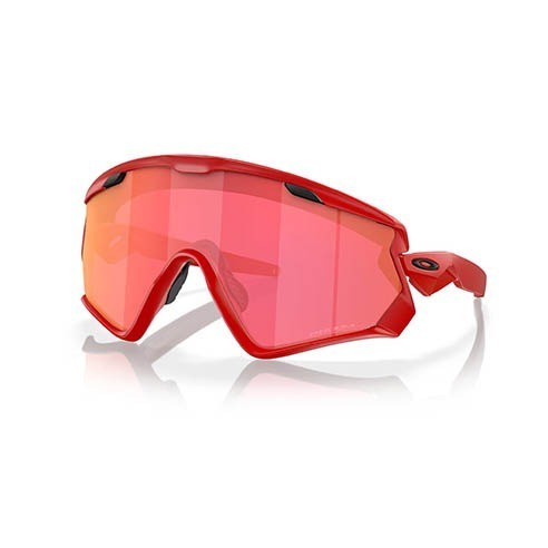 Gafas Oakley Wind Jacket® 2.0