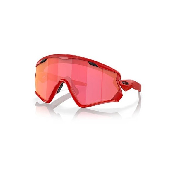 Ulleres Oakley Wind Jacket® 2.0