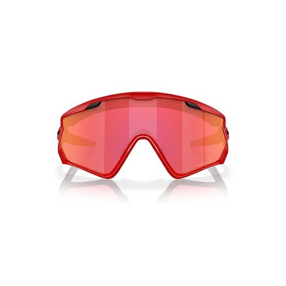 Gafas Oakley Wind Jacket® 2.0