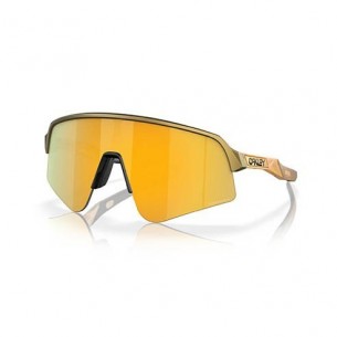 Oakley Sutro Lite Sweep Re-Discover Collection Glasses