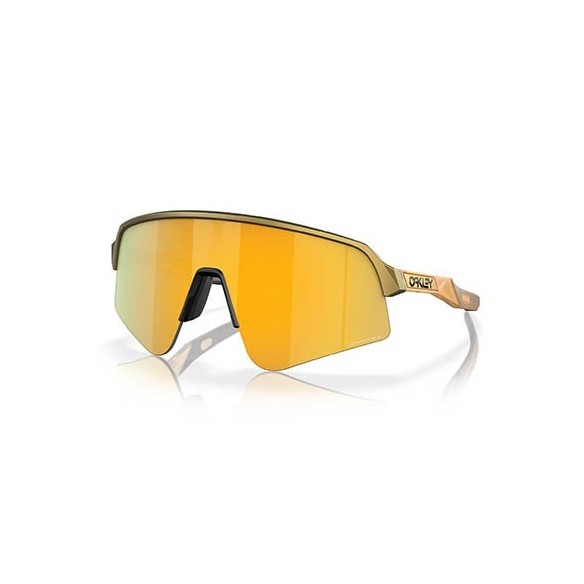 Lunettes Oakley Sutro Lite Sweep Re-Discover Collection