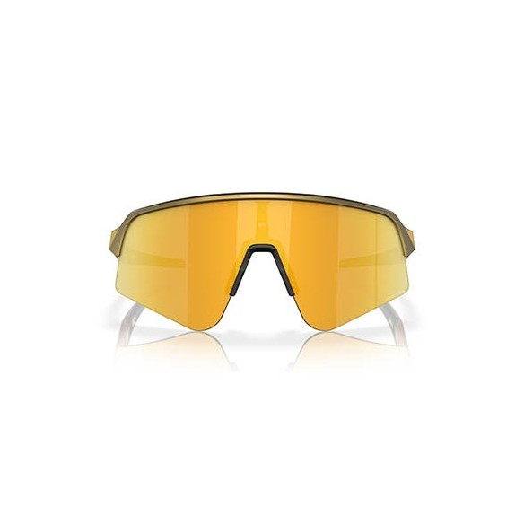 Gafas Oakley Sutro Lite Sweep Re-Discover Collection