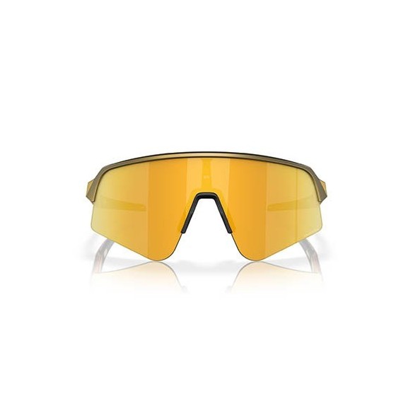 Ulleres Oakley Sutro Lite Sweep Re-Discover Collection