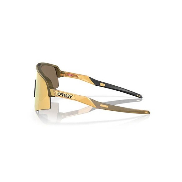 Gafas Oakley Sutro Lite Sweep Re-Discover Collection