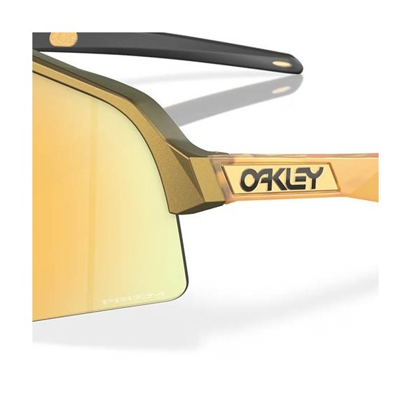 Gafas Oakley Sutro Lite Sweep Re-Discover Collection