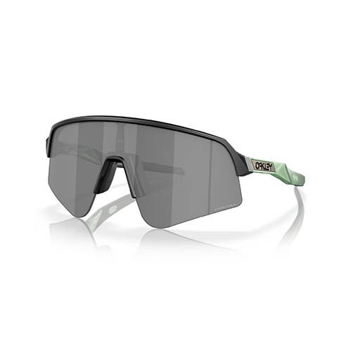 Gafas Oakley Sutro Lite Sweep Re-Discover Collection