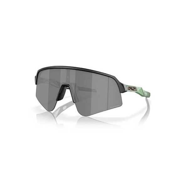 Oakley Sutro Lite Sweep Re-Discover Collection Glasses