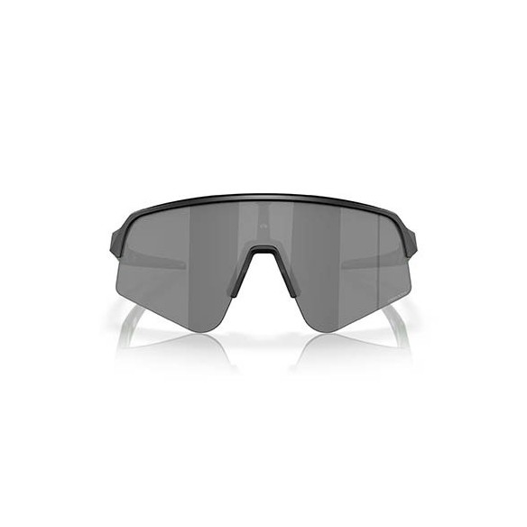 Oakley Sutro Lite Sweep Re-Discover Collection Glasses