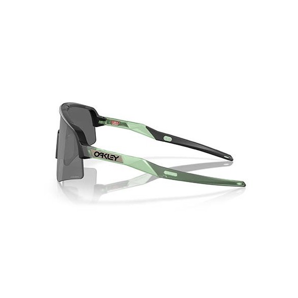 Oakley Sutro Lite Sweep Re-Discover Collection Glasses