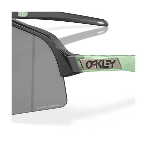 Oakley Sutro Lite Sweep Re-Discover Collection Glasses