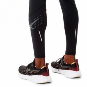 Asics Men's Lite-Show Winter Run Tight