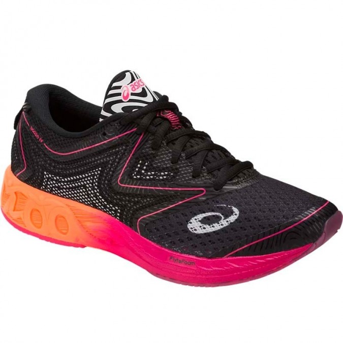 Asics noosa 2025 ff femme