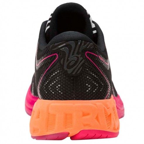 ASICS NOOSA FF WOMEN S SHOES