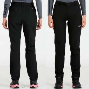 PANTALON MUJER +8000 SACABA