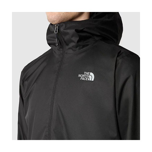 Anorak The North Face Quest